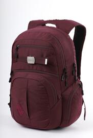 Freizeitrucksack Freizeitrucksack Nitro