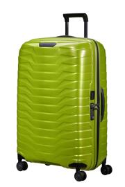 Schalentrolley mit 4 Rollen Schalentrolley mit 4 Rollen SAMSONITE
