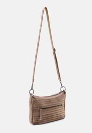 Handtasche mit Reißverschluss Handtasche mit Reißverschluss Handtasche mit Reißverschluss FREDsBRUDER