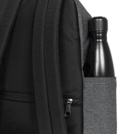 Freizeitrucksack Freizeitrucksack EASTPAK