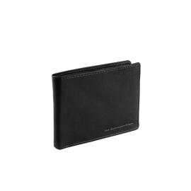 Scheintasche quer Scheintasche quer The Chesterfield Brand