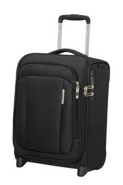 Weichgepäcktrolley Weichgepäcktrolley SAMSONITE