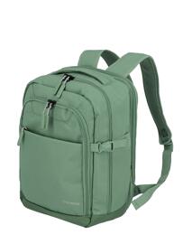 Computerrucksack Computerrucksack travelite