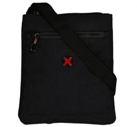 Taschen dernier