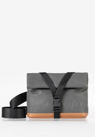 Handtasche mit Überschlag Handtasche mit Überschlag Handtasche mit Überschlag aunts & uncles