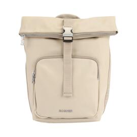 Cityrucksack Cityrucksack Cityrucksack Cityrucksack Bogner