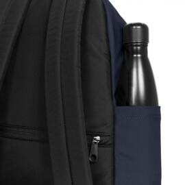 Freizeitrucksack Freizeitrucksack EASTPAK