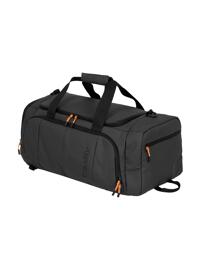 Weekender Weekender Weekender travelite