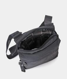 Crossbag Crossbag Crossbag Mandarina Duck