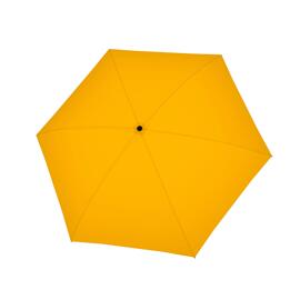 Taschenschirm Taschenschirm Doppler