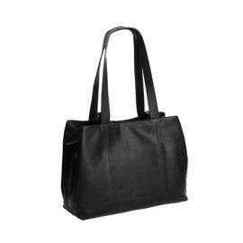 Cityshopper Cityshopper Cityshopper The Chesterfield Brand
