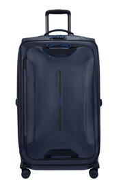 4-Rollenreisetasche 4-Rollenreisetasche SAMSONITE