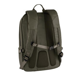 Freizeitrucksack Freizeitrucksack camel active bags