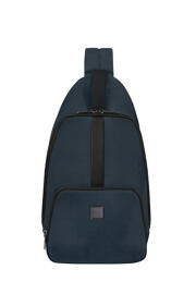 Bodybag Bodybag SAMSONITE