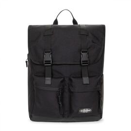 Businessrucksack Businessrucksack EASTPAK