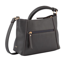 Handtasche Gabor bags