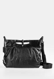Sonstige Handtasche Sonstige Handtasche Sonstige Handtasche aunts & uncles