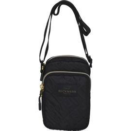 Handtasche Beckmann