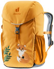 Kinderrucksäcke Kinderrucksack Kinderrucksack Kinderrucksack Deuter