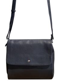 Handtasche mit Überschlag Handtasche mit Überschlag Handtasche mit Überschlag PRATO
