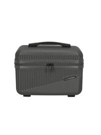 Kosmetikkoffer Kosmetikkoffer travelite