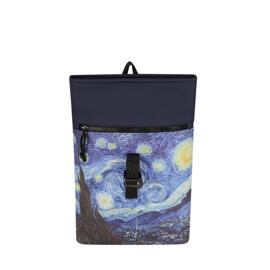 Freizeitrucksack Freizeitrucksack NEW REBELS