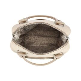 Sonstige Handtasche Sonstige Handtasche Sonstige Handtasche Bogner