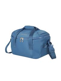 Sonstiger Koffer Sonstiger Koffer travelite