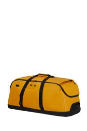 Koffer und Reisetaschen Samsonite