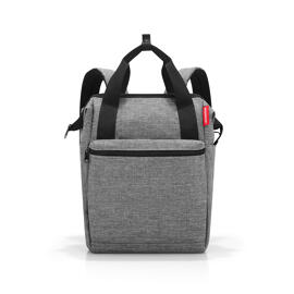 Freizeitrucksack Freizeitrucksack Reisenthel