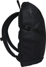 Funktionsrucksack Funktionsrucksack Beckmann Norway