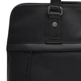 Businesstasche Businesstasche Businesstasche The Chesterfield Brand
