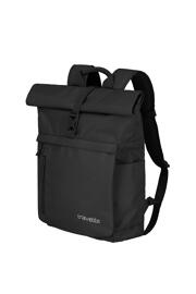 Freizeitrucksack Freizeitrucksack travelite