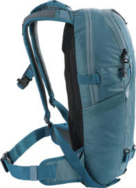 Freizeitrucksack Freizeitrucksack NITRO