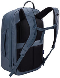 Reiserucksack Reiserucksack Thule