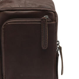 Crossbag Crossbag Crossbag The Chesterfield Brand