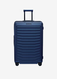 Koffer und Reisetaschen PORSCHE DESIGN