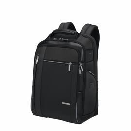 Computerrucksack Computerrucksack SAMSONITE