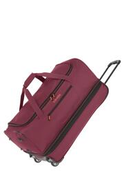 Rollenreisetasche Rollenreisetasche travelite