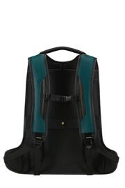 Computerrucksack Computerrucksack SAMSONITE