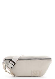 Gürteltasche Gürteltasche SURI FREY
