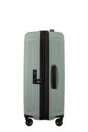 Schalentrolley mit 4 Rollen Schalentrolley mit 4 Rollen SAMSONITE