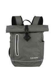 Daypack Daypack travelite