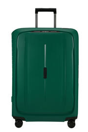 Trolley Samsonite