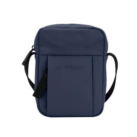 Business-Crossover Business-Crossover Joop! Jeans men bags & small leather goods