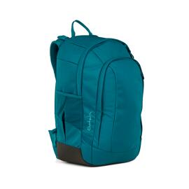 Schulrucksack Schulrucksack scatch
