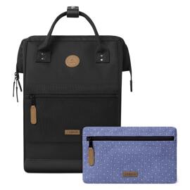 Computerrucksack Computerrucksack CABAIA