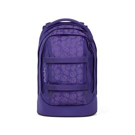Schulrucksack Schulrucksack scatch