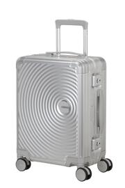 Schalentrolley mit 4 Rollen Schalentrolley mit 4 Rollen AMERICAN TOURISTER
