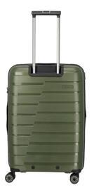 Trolley travelite